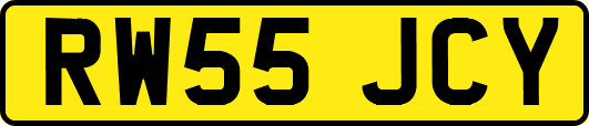 RW55JCY