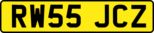 RW55JCZ
