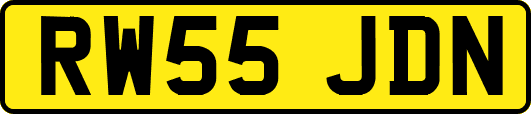 RW55JDN