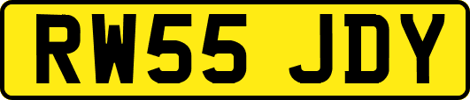 RW55JDY