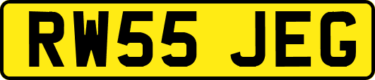RW55JEG