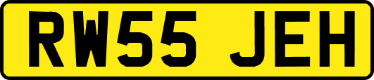 RW55JEH