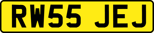 RW55JEJ