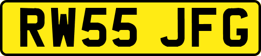 RW55JFG