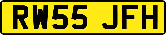 RW55JFH