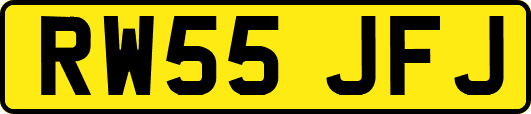 RW55JFJ