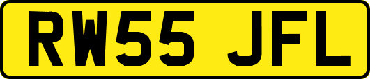 RW55JFL