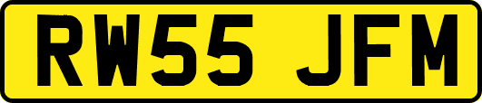 RW55JFM