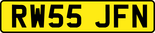 RW55JFN