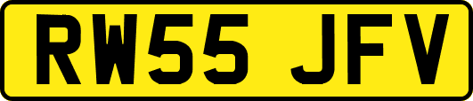 RW55JFV