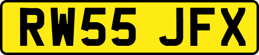 RW55JFX