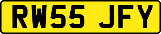 RW55JFY