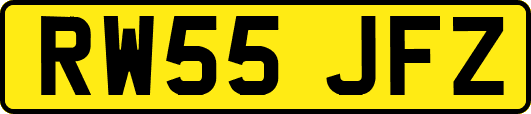 RW55JFZ