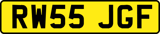 RW55JGF