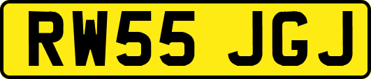 RW55JGJ