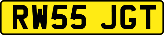 RW55JGT