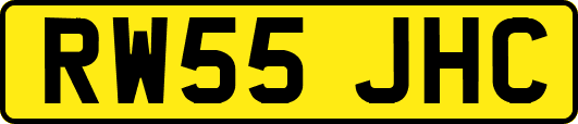 RW55JHC