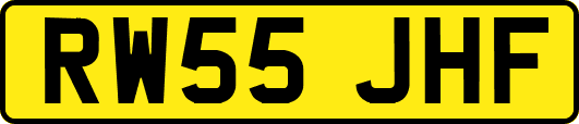 RW55JHF
