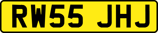 RW55JHJ