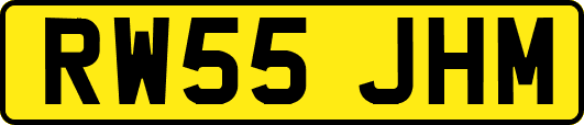 RW55JHM