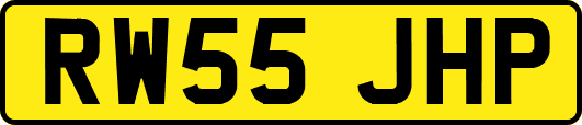 RW55JHP