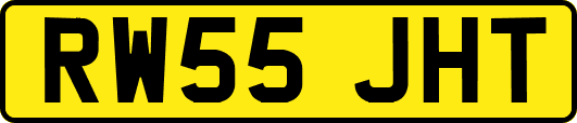 RW55JHT