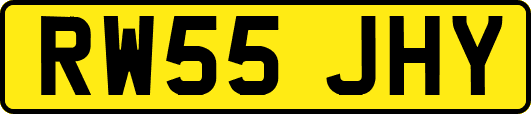 RW55JHY