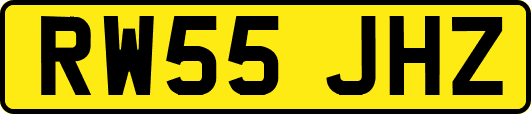 RW55JHZ