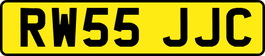 RW55JJC