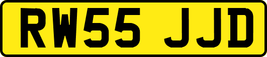 RW55JJD