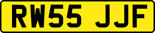 RW55JJF