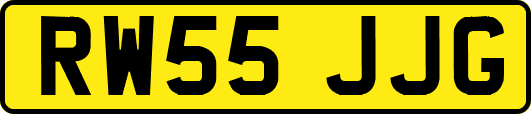 RW55JJG