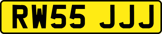 RW55JJJ