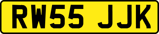 RW55JJK
