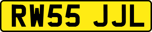 RW55JJL
