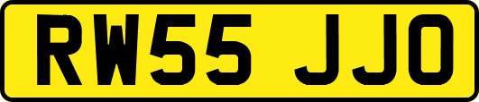 RW55JJO