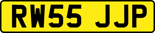 RW55JJP