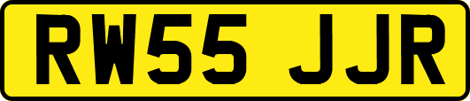 RW55JJR