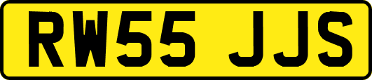 RW55JJS