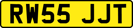 RW55JJT