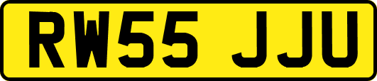 RW55JJU