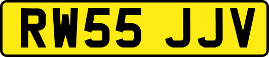 RW55JJV