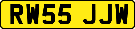 RW55JJW