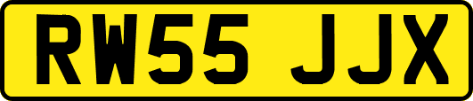 RW55JJX