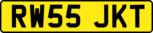 RW55JKT