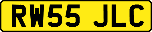 RW55JLC