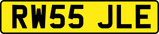 RW55JLE