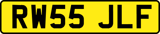 RW55JLF