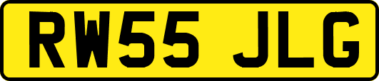 RW55JLG