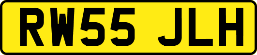 RW55JLH